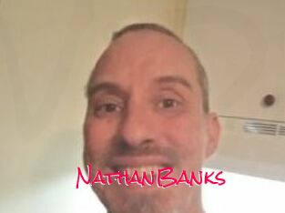 NathanBanks