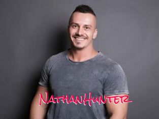 NathanHunter