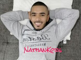 NathanKors