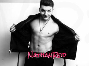 NathanReid
