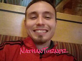 Nathan_Turner