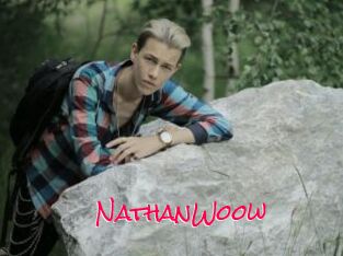 NathanWoow
