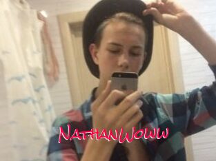NathanWoww