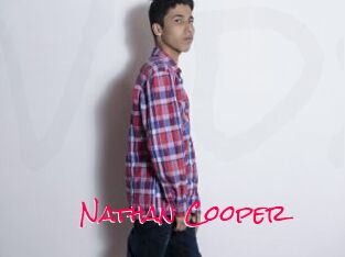 Nathan_Cooper
