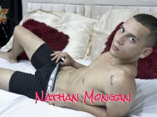 Nathan_Mongan