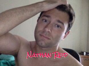 Nathan_Reid