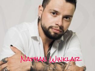 Nathan_Winklar