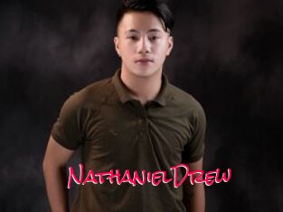 NathanielDrew