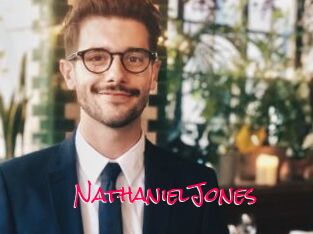 NathanielJones