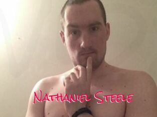 Nathaniel_Steele