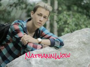 NathannWow