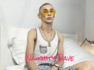 Naughty_Dave