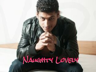 Naughty_Lovely