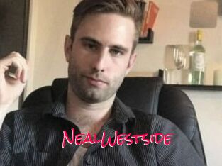 NealWestside