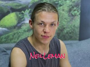 NeilLeman