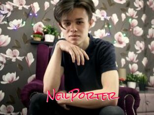 NeilPorter