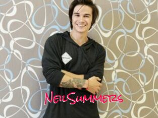 Neil_Summers