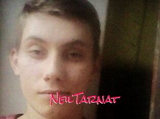 NeilTarnat