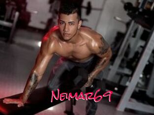 Neimar69