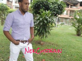 NekCurbain