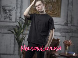 NelsonLuvlish