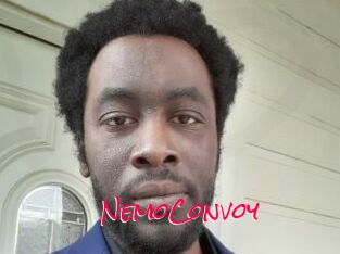NemoConvoy
