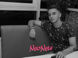 NeoNew