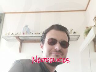 Neodelices