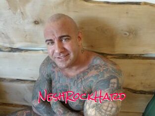 NeshRockHard