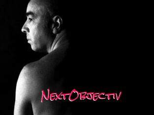NextObjectiv