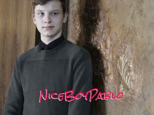 NiceBoyPablo