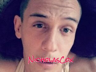 Nicholas_Cox
