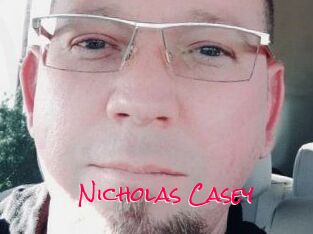 Nicholas_Casey
