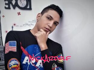 NickArdolf