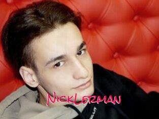 NickLerman
