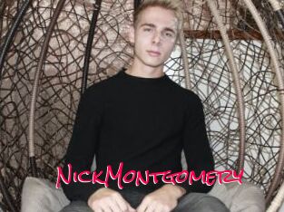 NickMontgomery