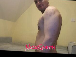 NickSmith