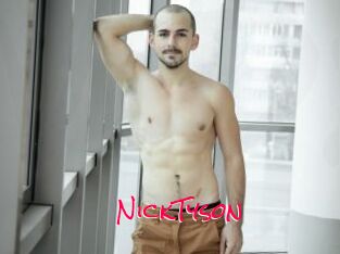 NickTyson