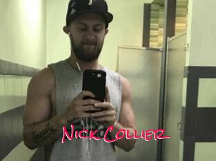 Nick_Collier