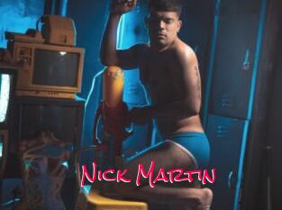 Nick_Martin