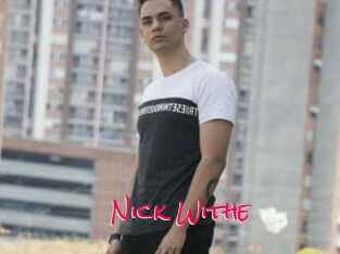 Nick_Withe