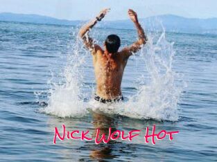Nick_Wolf_Hot