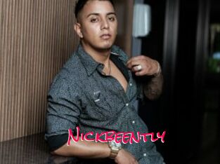 Nickbeently