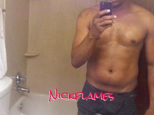 Nickflames