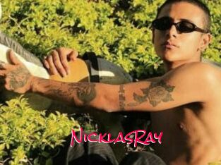 NicklasRay