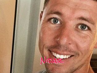 Nidar