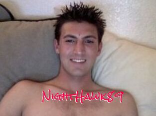 NightHawk89