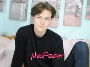 NikFrost