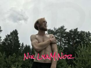 Nik_LyaMiNor