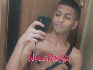 NikkiTab00